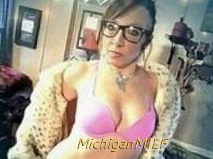 MichiganMILF