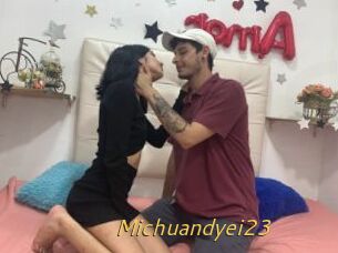 Michuandyei23