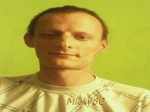 Micky80
