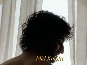 Mid_Knight