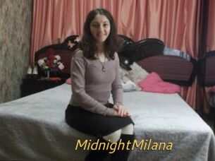MidnightMilana