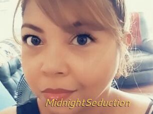 MidnightSeduction