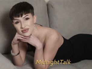 MidnightTalk
