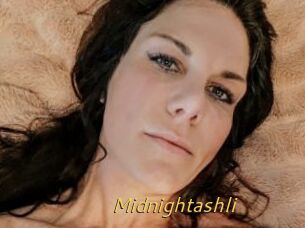 Midnightashli
