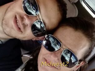 Midwest2