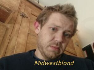 Midwestblond