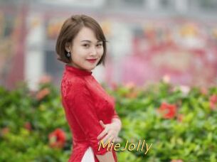 MieJolly