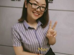 Mier