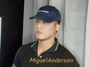 MiguelAnderson