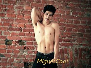 MiguelCool