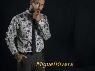 MiguelRivers