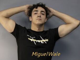 MiguelWale