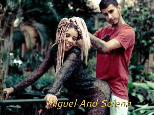 Miguel_And_Selena