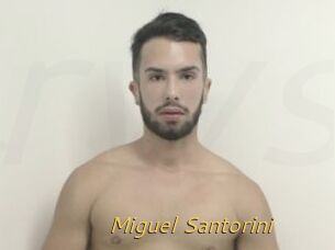 Miguel_Santorini