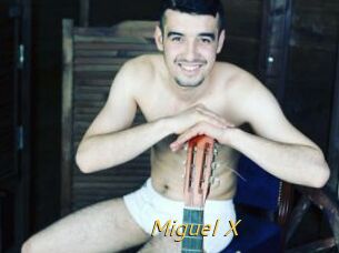 Miguel_X