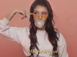 MiiaRodriguez