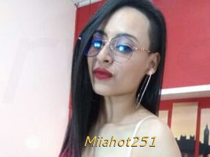 Miiahot251
