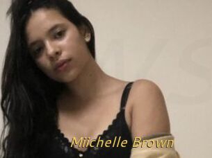 Miichelle_Brown