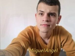 MiiguelAngel