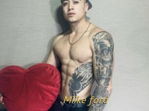 Miike_ford