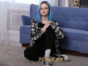 MikaKant