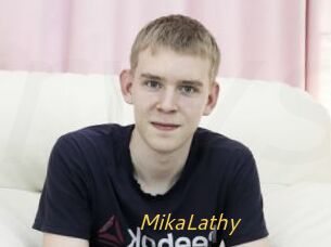 MikaLathy