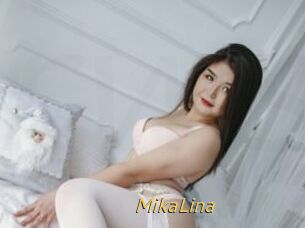 MikaLina