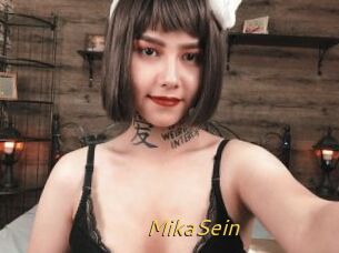 MikaSein