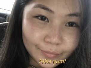 Mika_yumi