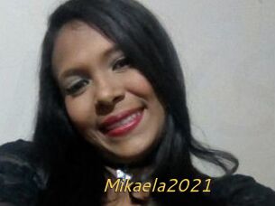 Mikaela2021