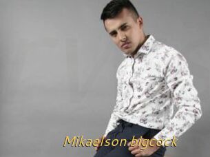 Mikaelson_bigcock