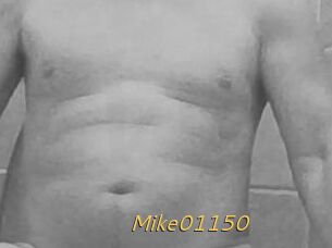 Mike01150