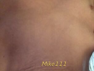 Mike111