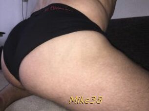 Mike38