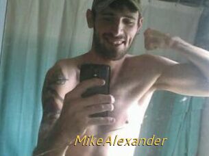 Mike_Alexander