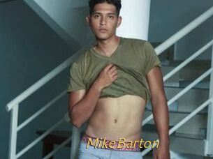 MikeBarton