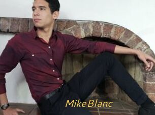 MikeBlanc
