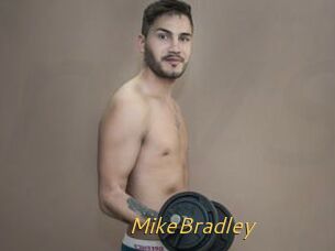 MikeBradley