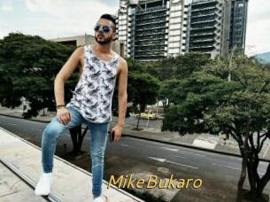 MikeBukaro