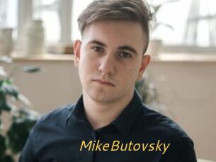 MikeButovsky