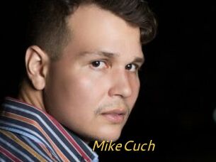 MikeCuch