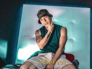 MikeFrost