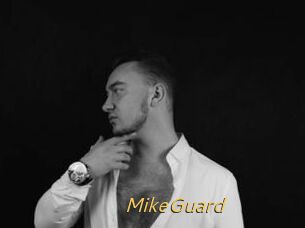MikeGuard