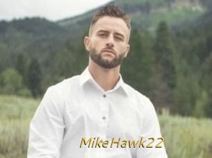 MikeHawk22