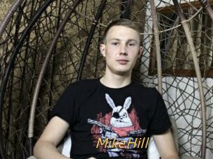 MikeHill