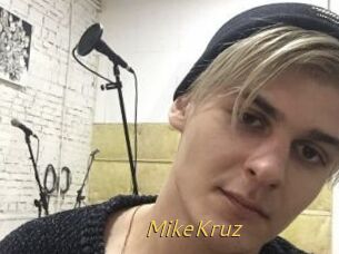 MikeKruz