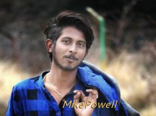 MikePowell