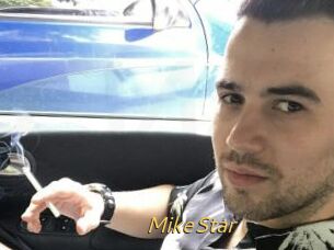 MikeStar