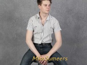 MikeSumeers
