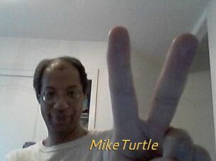 MikeTurtle